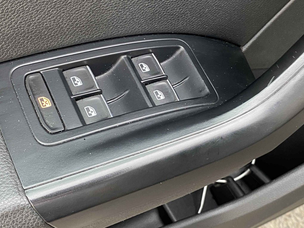 Seat Ateca 1.4 TSi Style