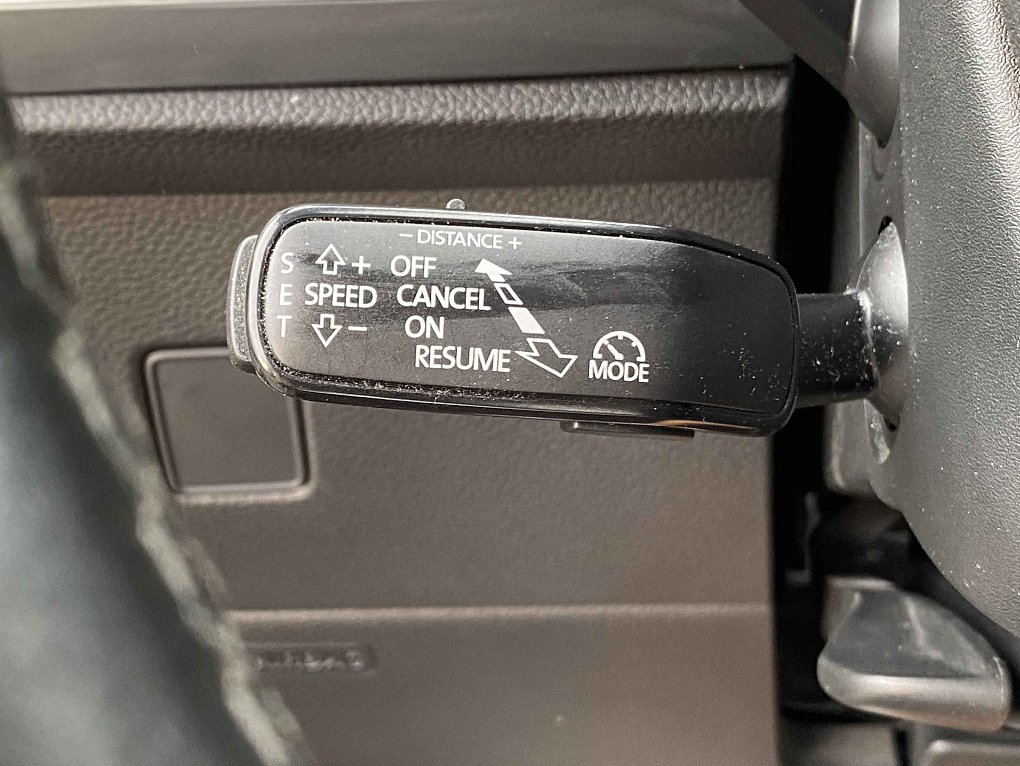Seat Ateca 1.4 TSi Style