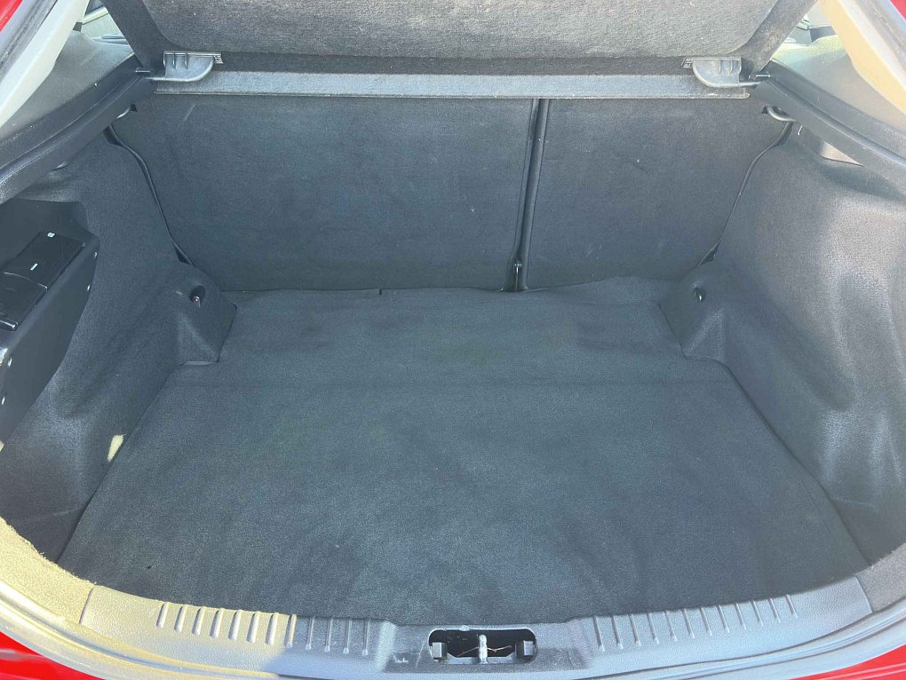 Ford Mondeo 2.2 TDCi 