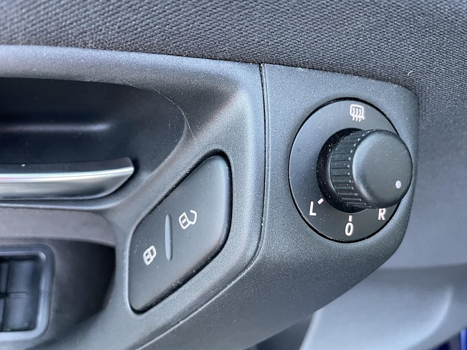 Volkswagen Polo 1.2i Comfortline