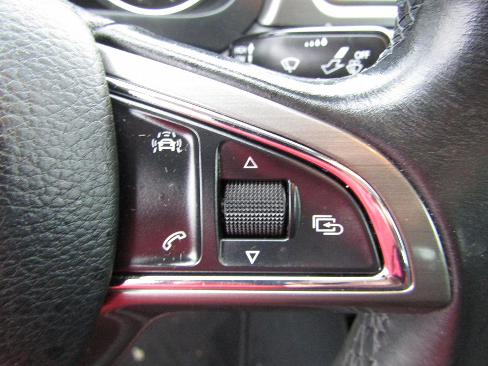 Škoda Rapid 1.6 TDi Style Plus