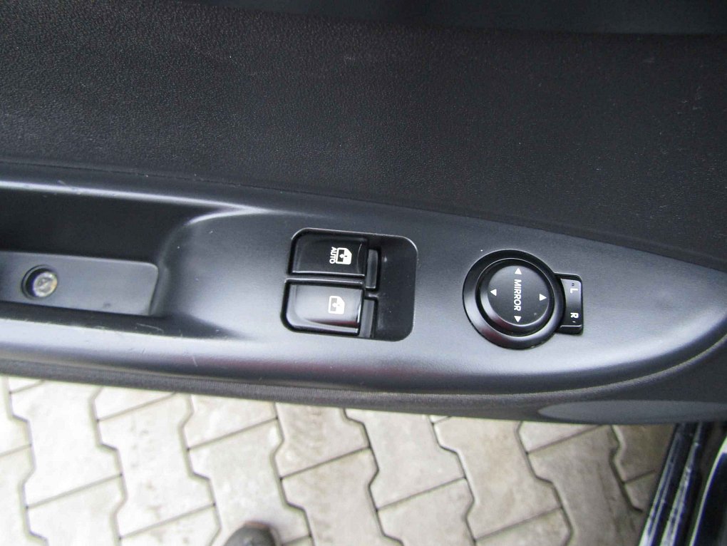 Hyundai I20 1.2i 