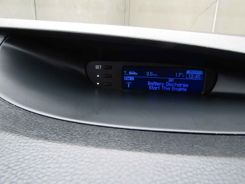 Hyundai I20 1.2i 