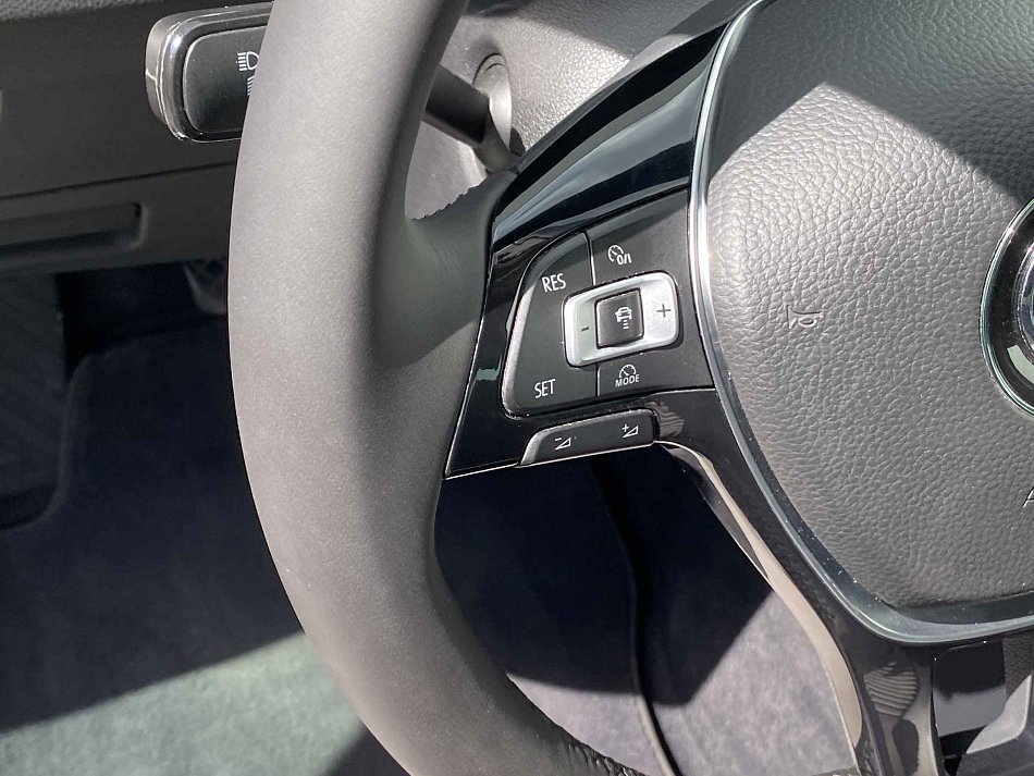 Volkswagen Passat 2.0TDi Highline