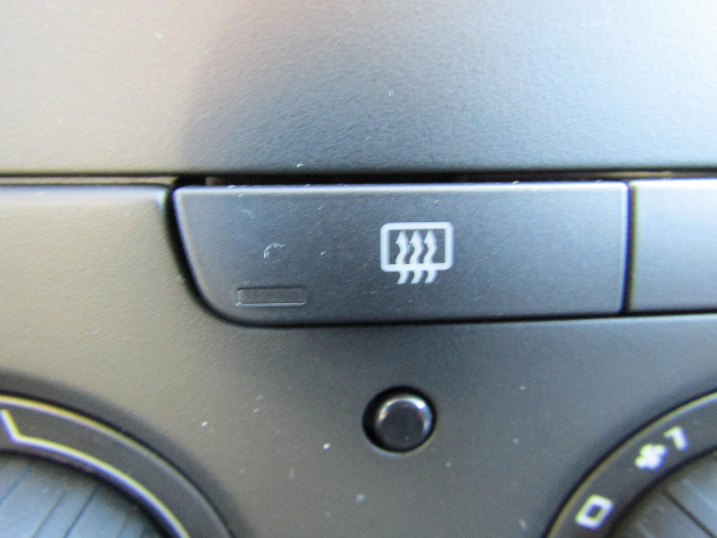 Škoda Yeti, 2012 - pohled č. 18