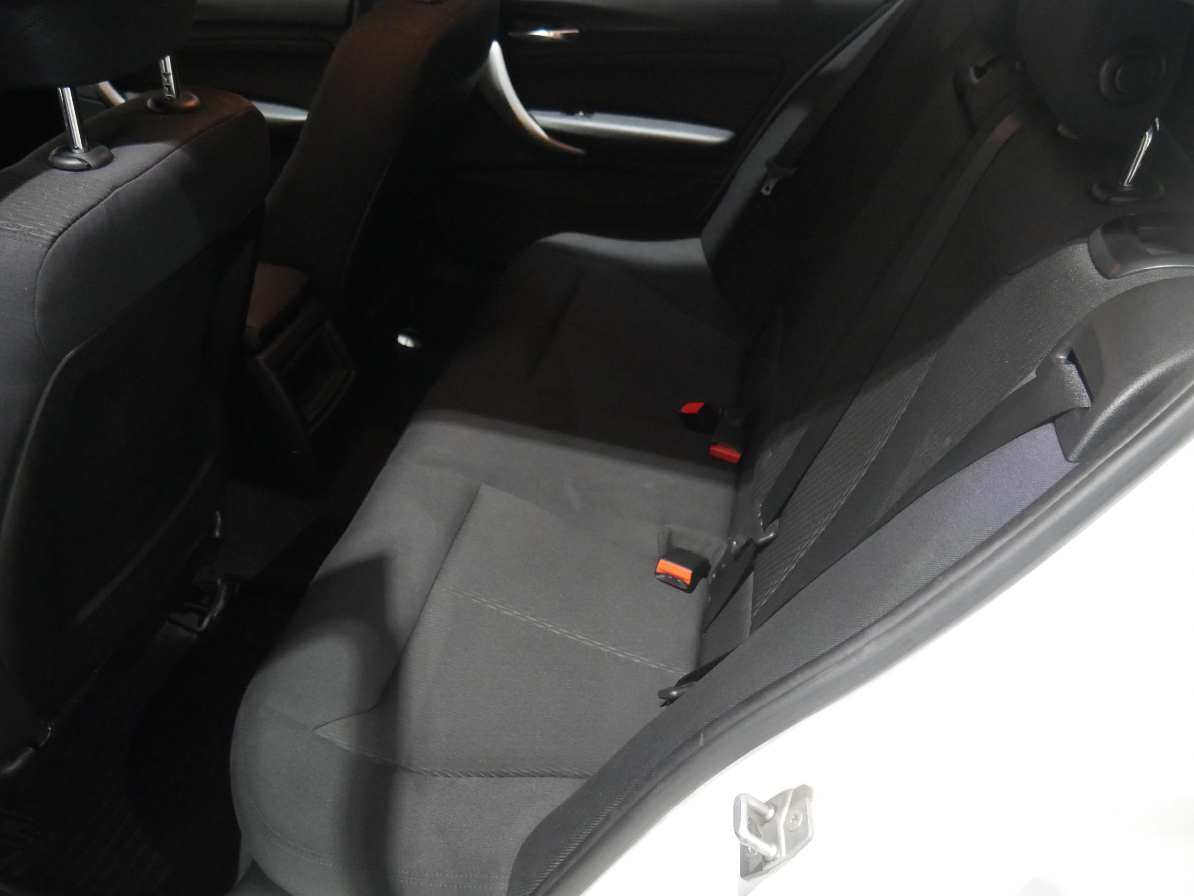 BMW Řada 1, 2015 - pohled č. 10