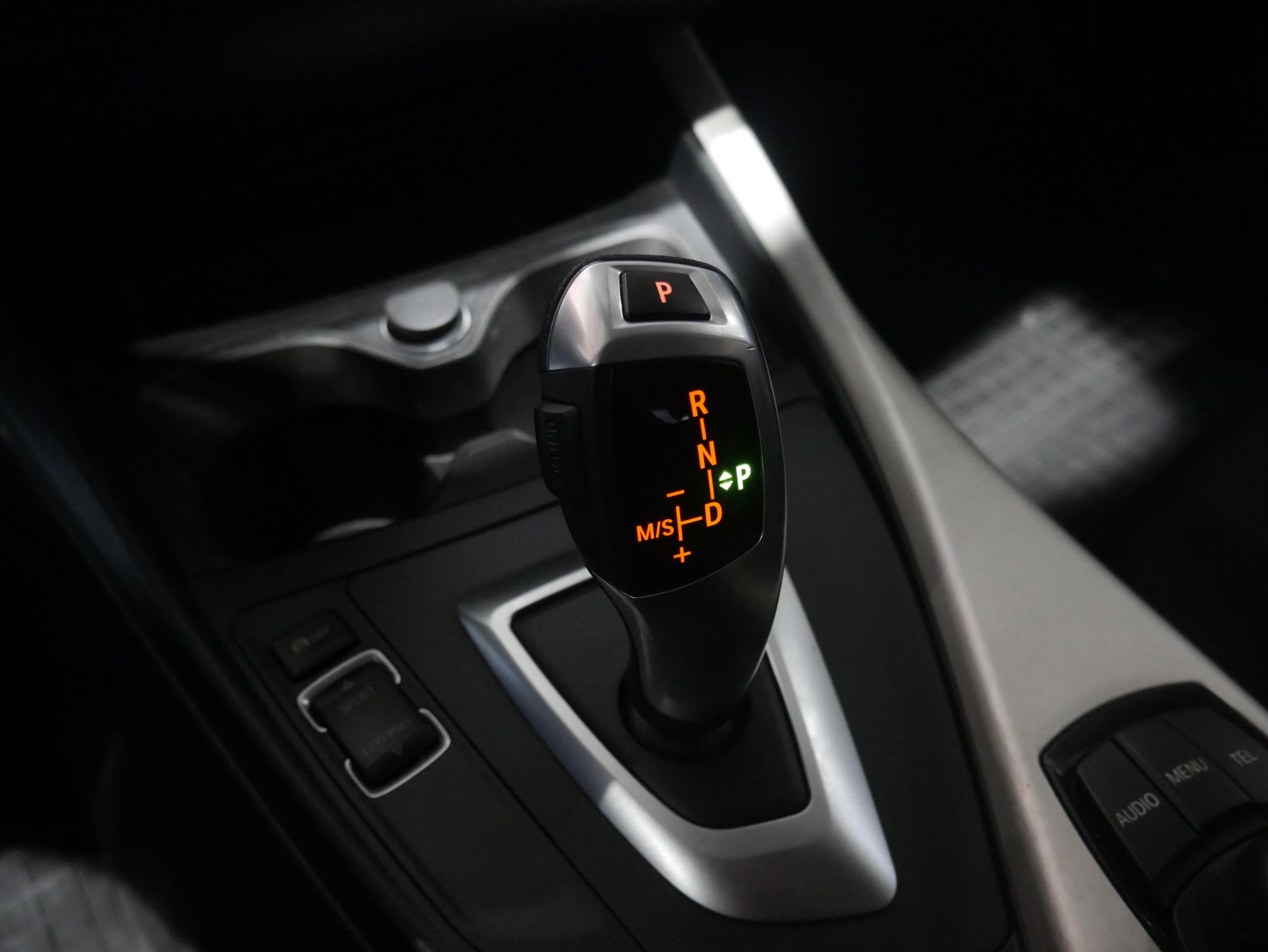 BMW Řada 1, 2015 - pohled č. 17