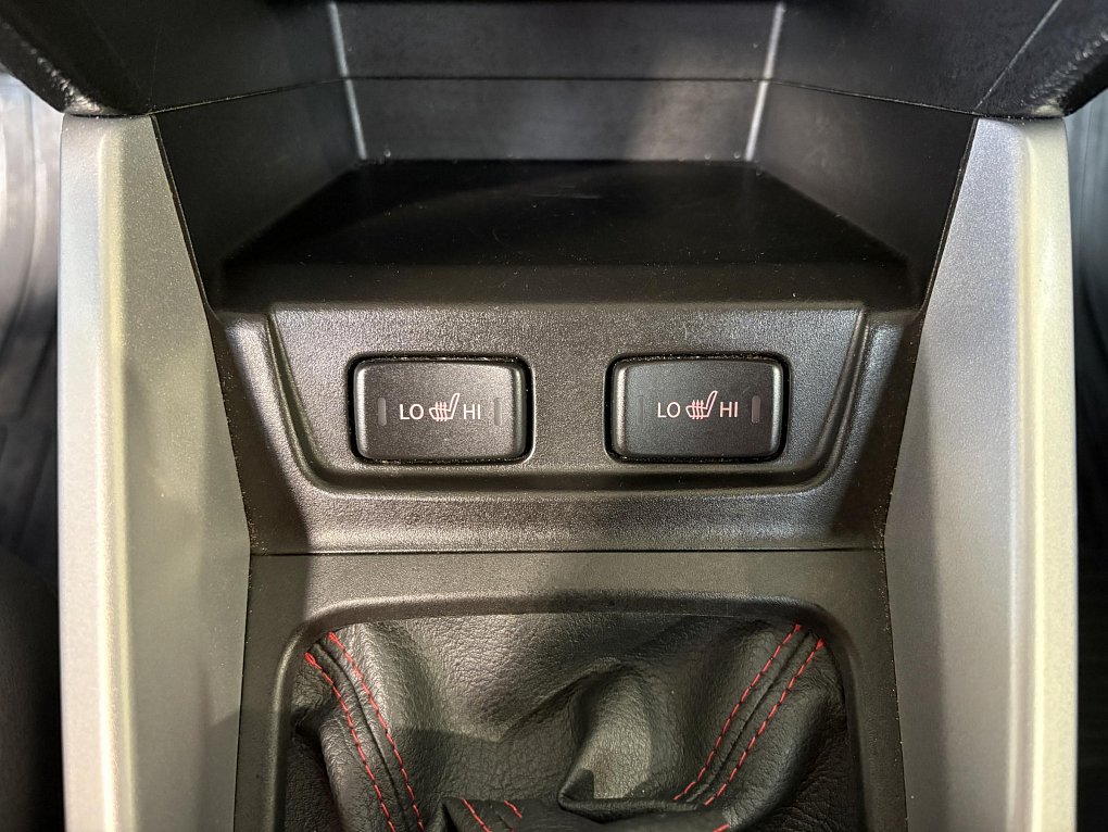 Suzuki Vitara 1.4BJet Premium AllGrip