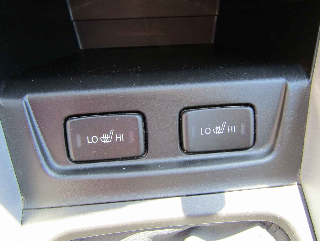 Suzuki Vitara 1.6i  4x4