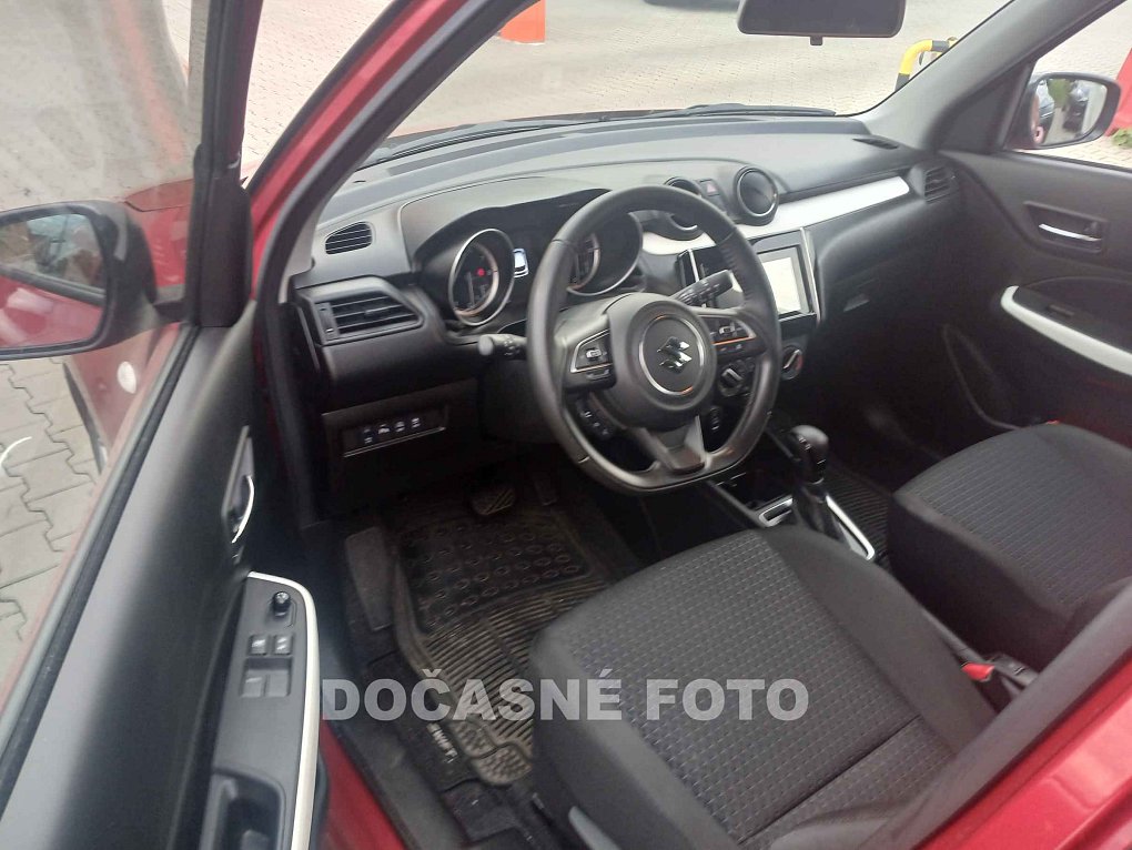 Suzuki Vitara 1.6i 