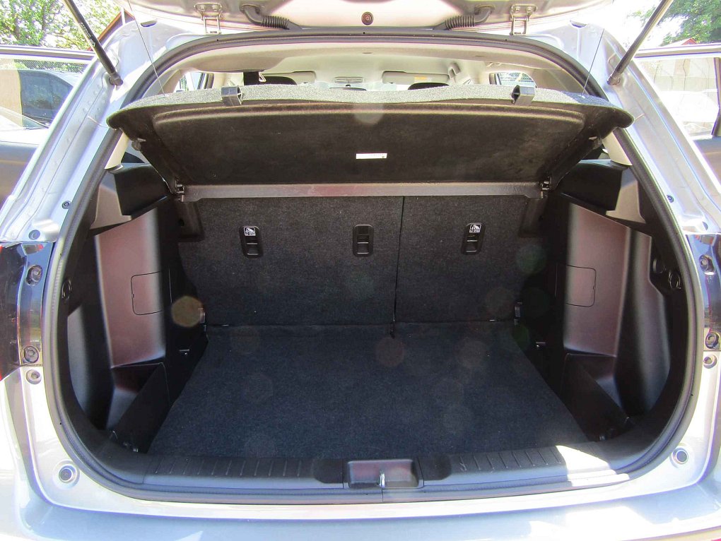 Suzuki Vitara 1.6i  4x4