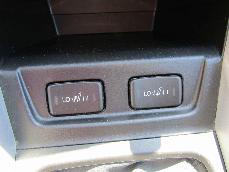 Suzuki Vitara 1.6i  4x4