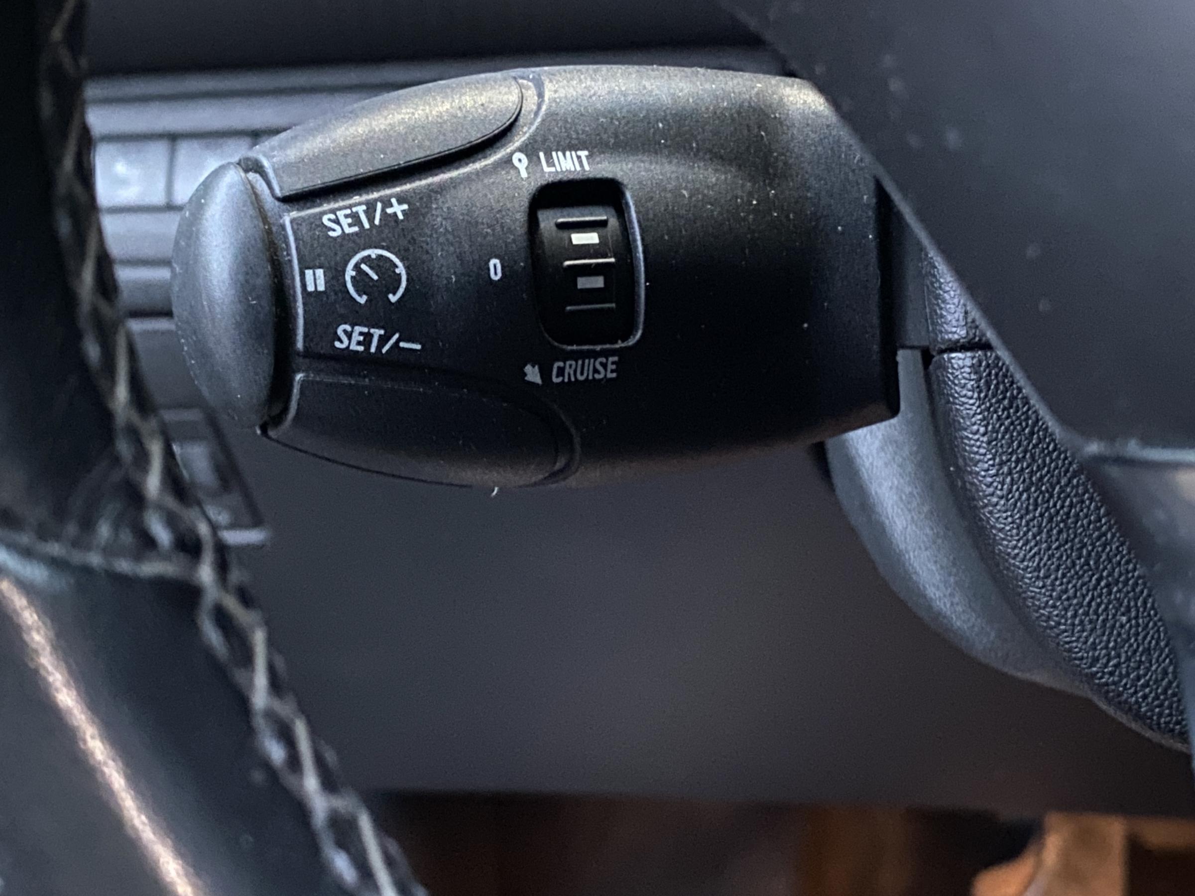 Peugeot 2008, 2015 - pohled č. 13