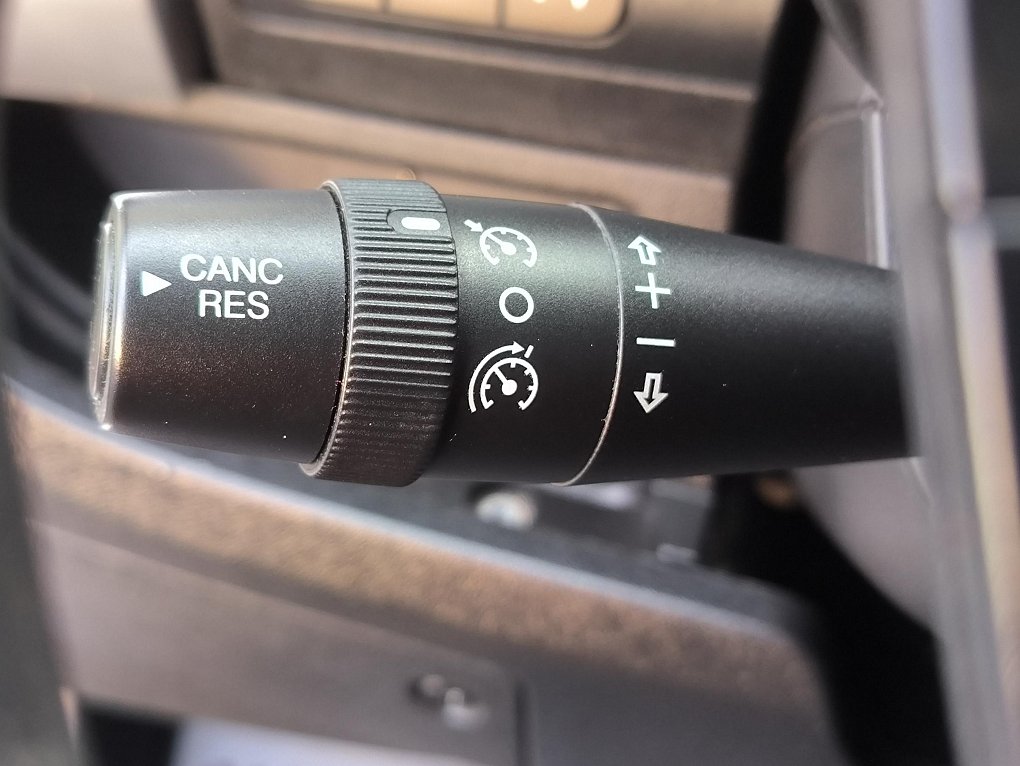 Fiat Ducato 2.3MJT  L2H2