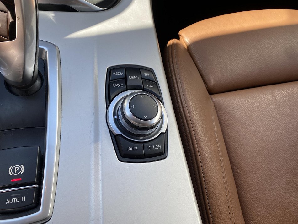 BMW X3 3.0 D  xDrive30d