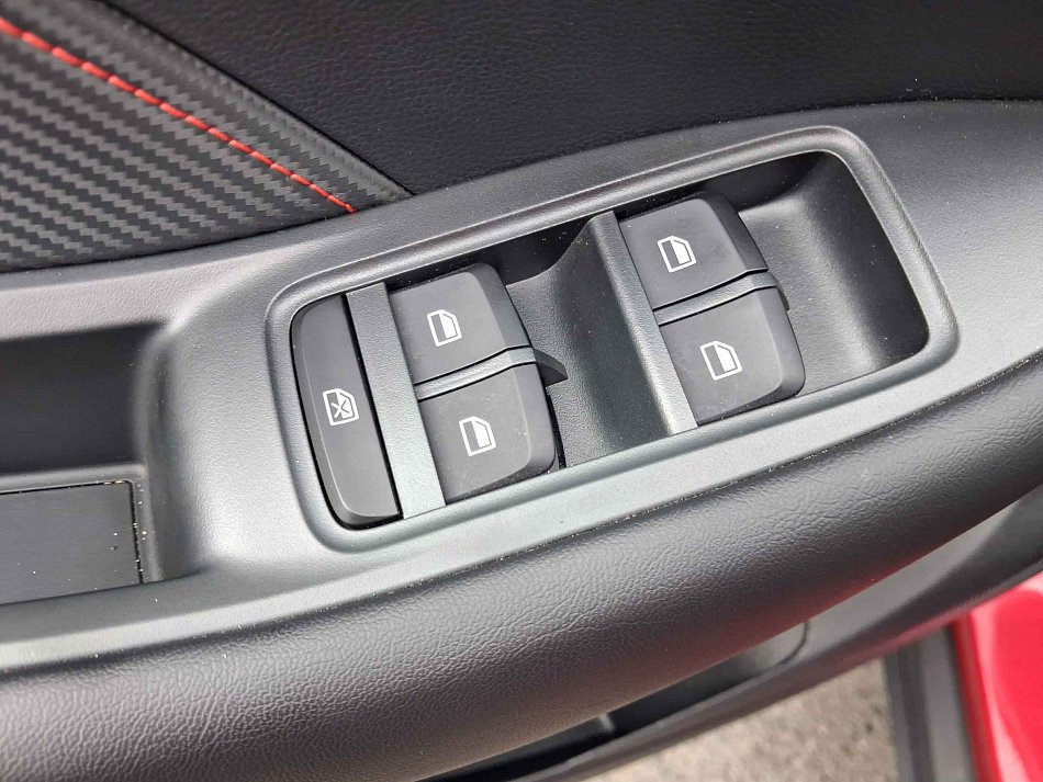 MG ZS 1.5i 