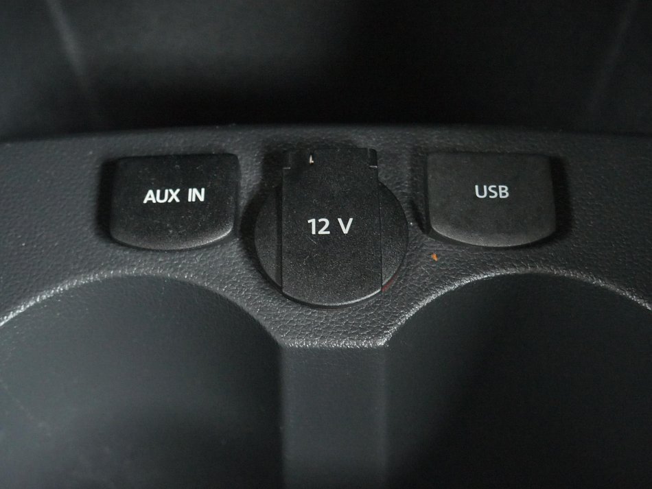 Volkswagen Polo 1.2TSi Marathon