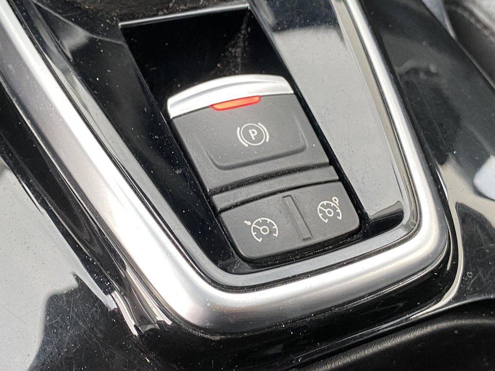 Renault Koleos 2.0 dCi Initiale Paris 4WD