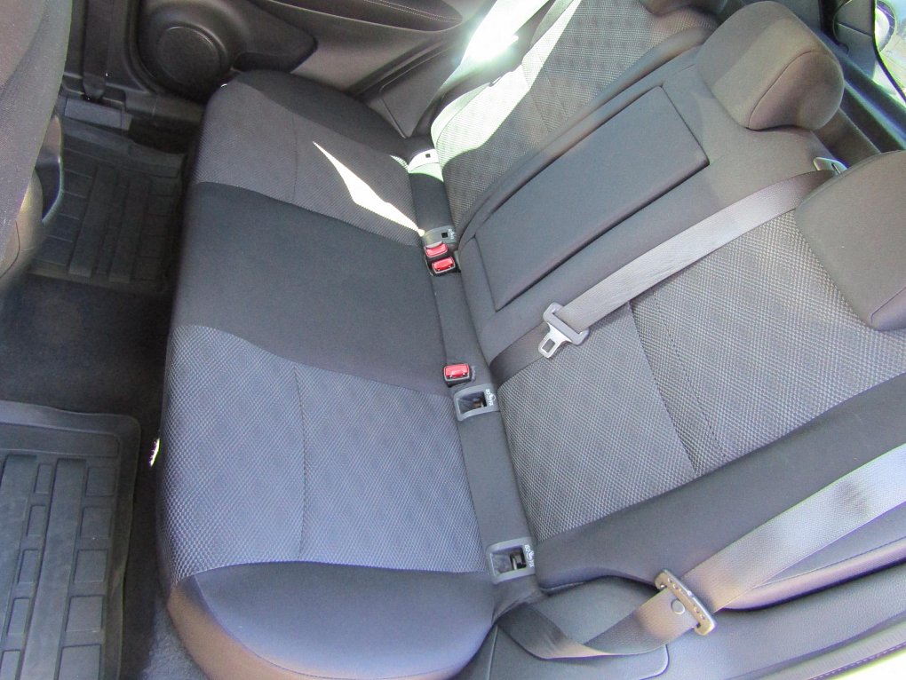 Nissan Qashqai 1.6 DiG-T Acenta