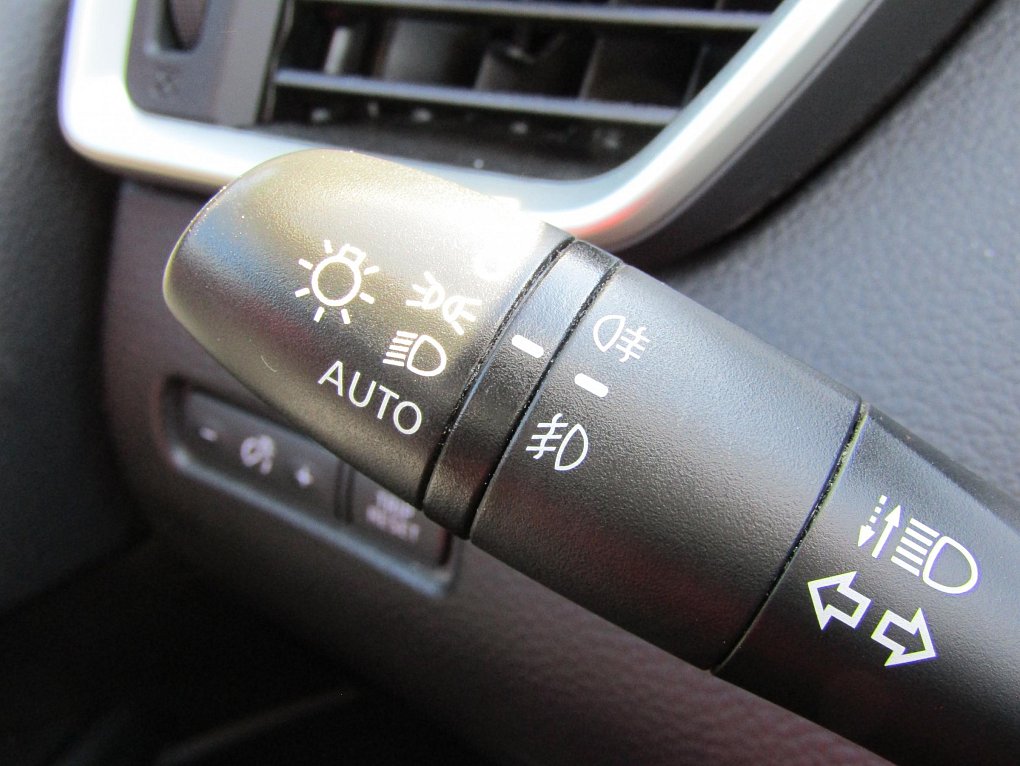 Nissan Qashqai 1.6 DiG-T Acenta