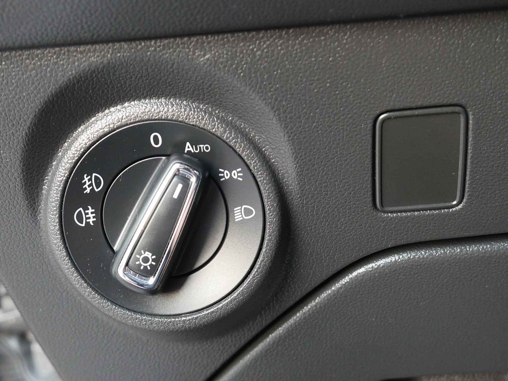 Seat Leon 1.4 TSi X-Perience