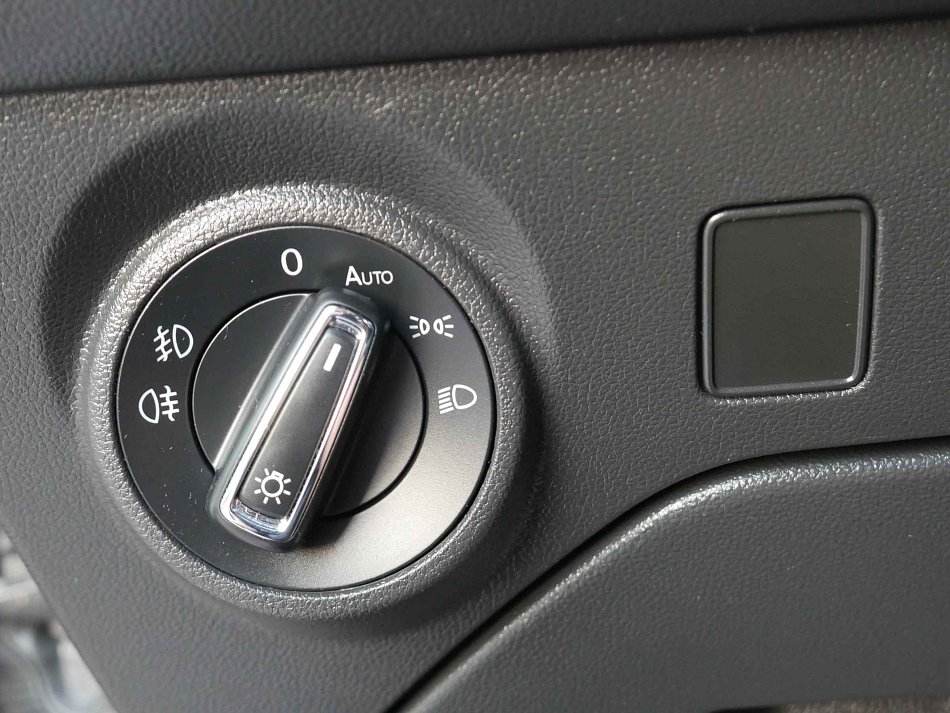 Seat Leon 1.4 TSi X-Perience