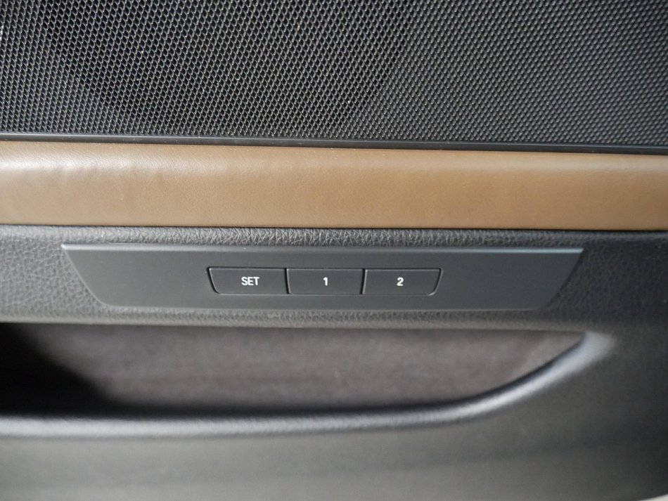 BMW Řada 5 3.0D  535D Xdrive