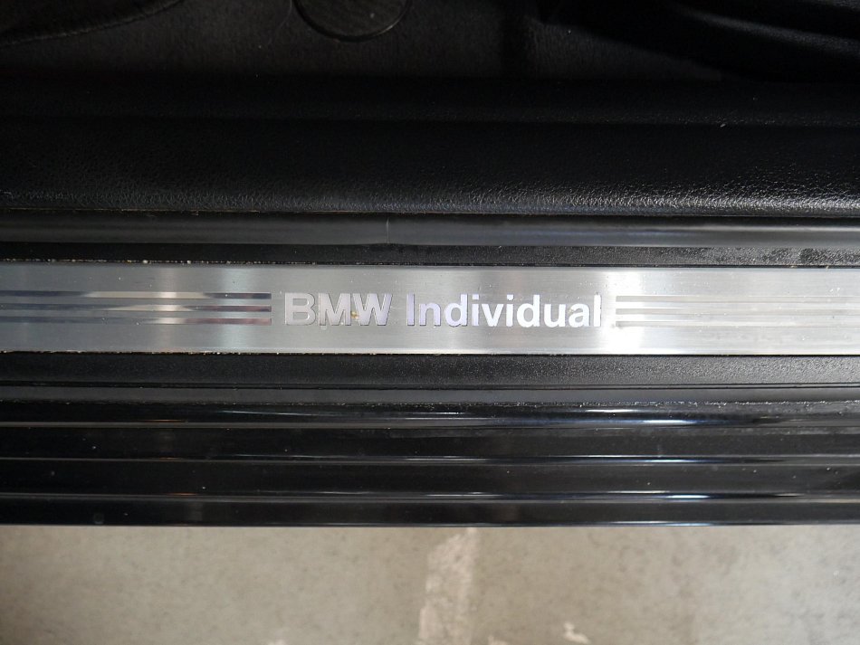 BMW Řada 5 3.0D  535D Xdrive