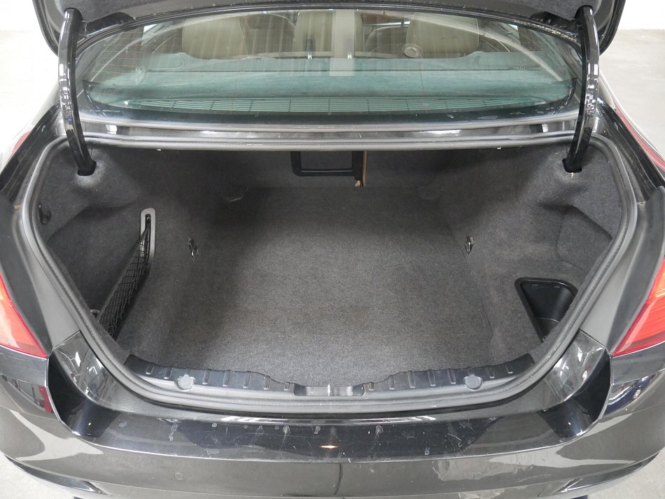 BMW Řada 5 3.0D  535D Xdrive