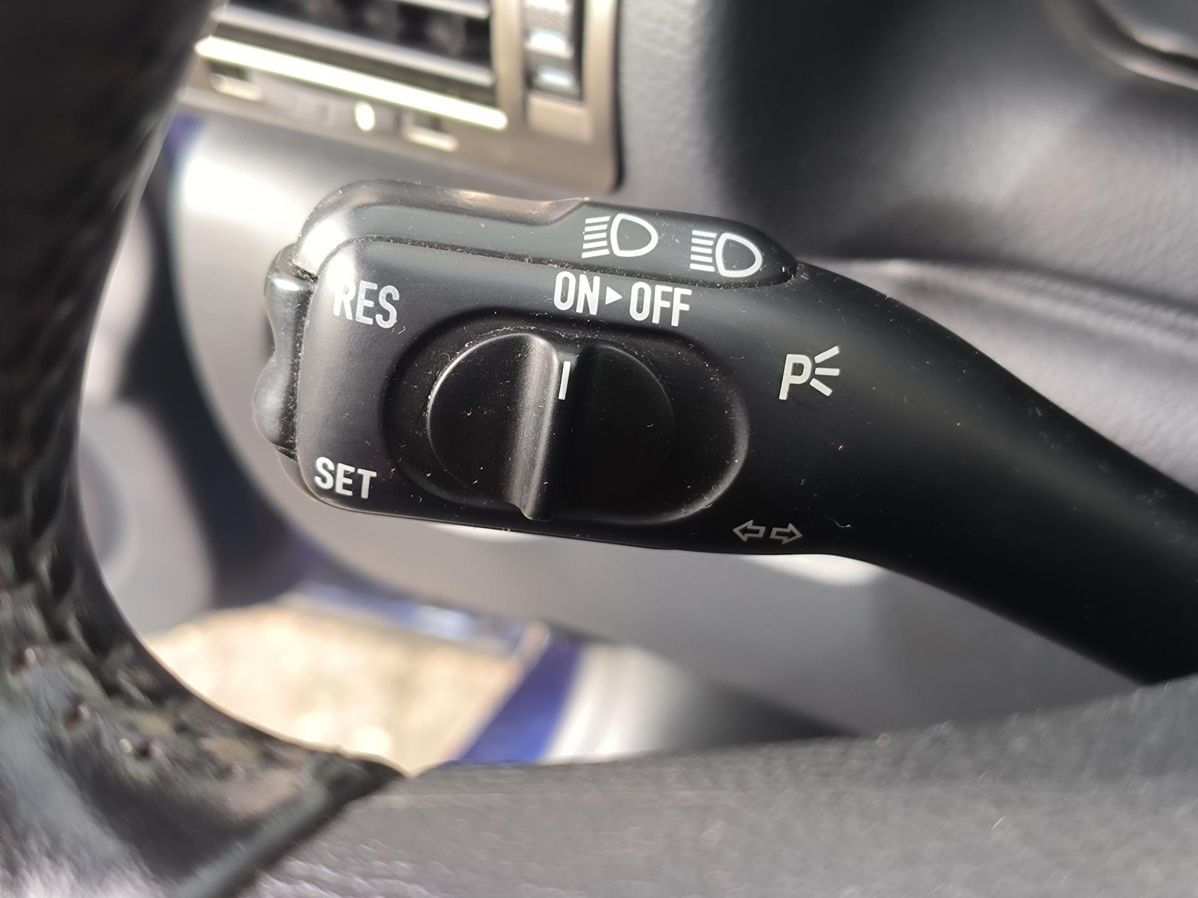 Škoda Superb, 2006 - pohled č. 13