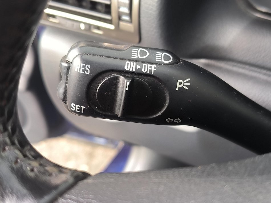 Škoda Superb 2.0 TDi 