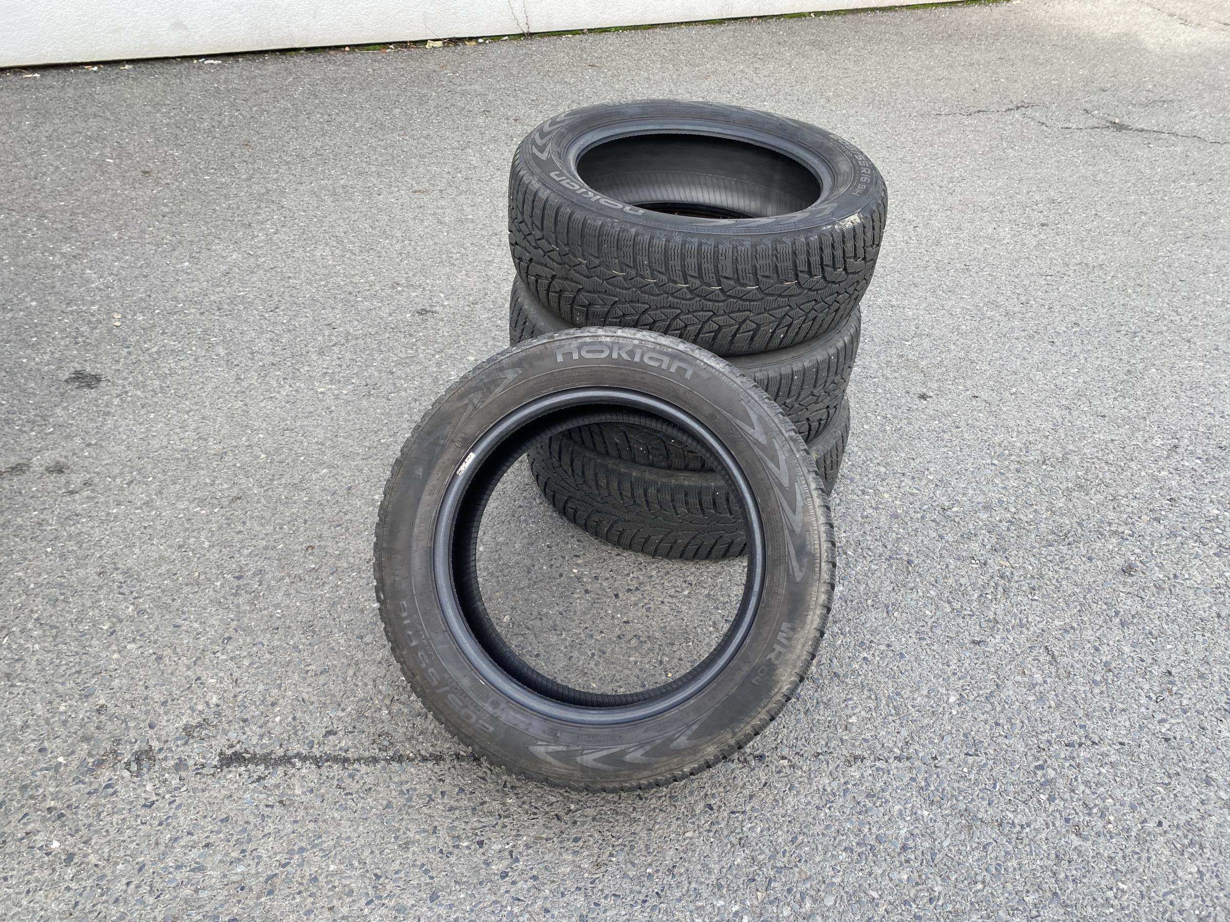 Renault Mégane, 2019 - pohled č. 16