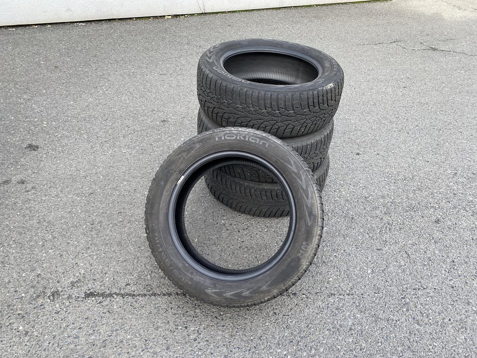 Renault Mégane 1.3 TCe Limited