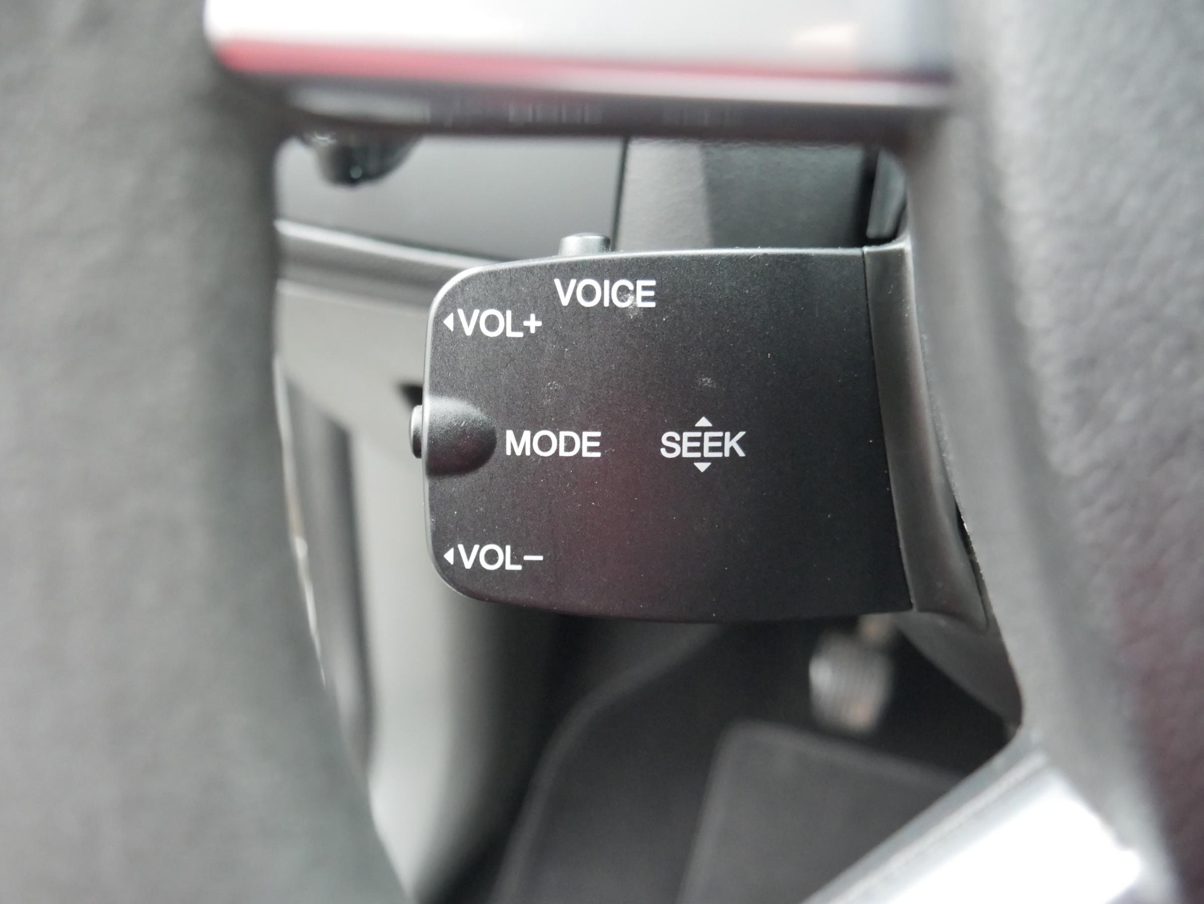 Ford Focus, 2008 - pohled č. 14