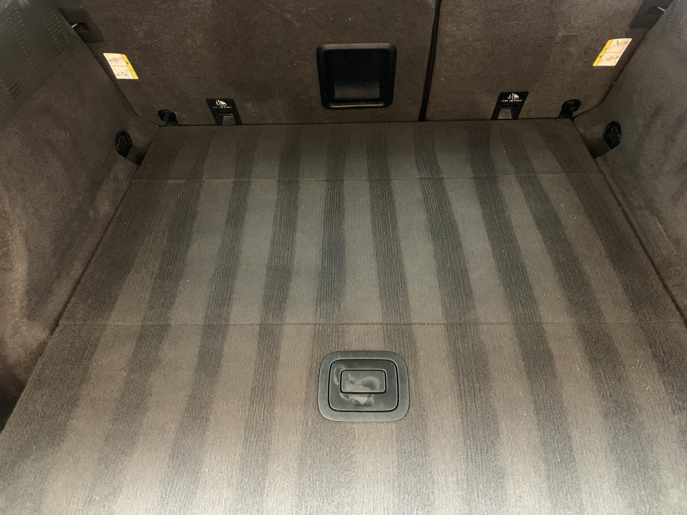 Ford Mondeo, 2019 - pohled č. 7