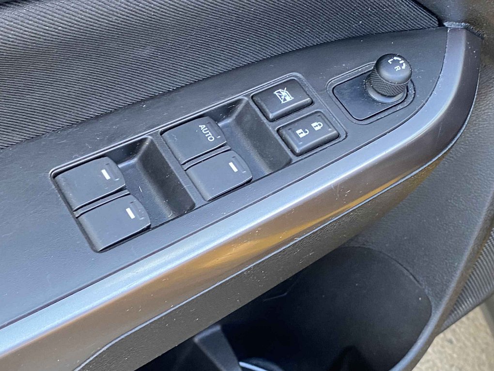 Suzuki Vitara 1.4 BJet Premium