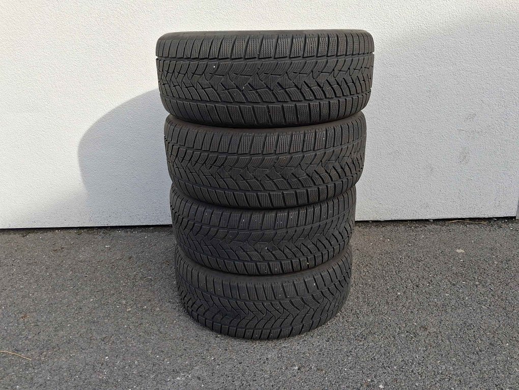 Ford Kuga 1.5 EB Titanium