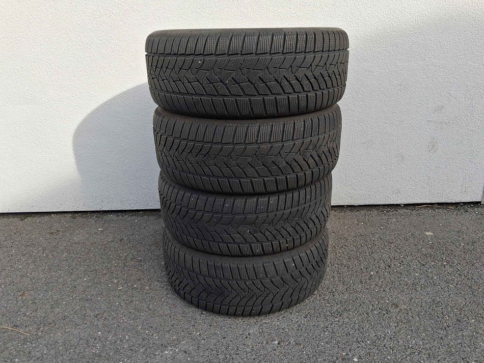 Ford Kuga 1.5 EB Titanium