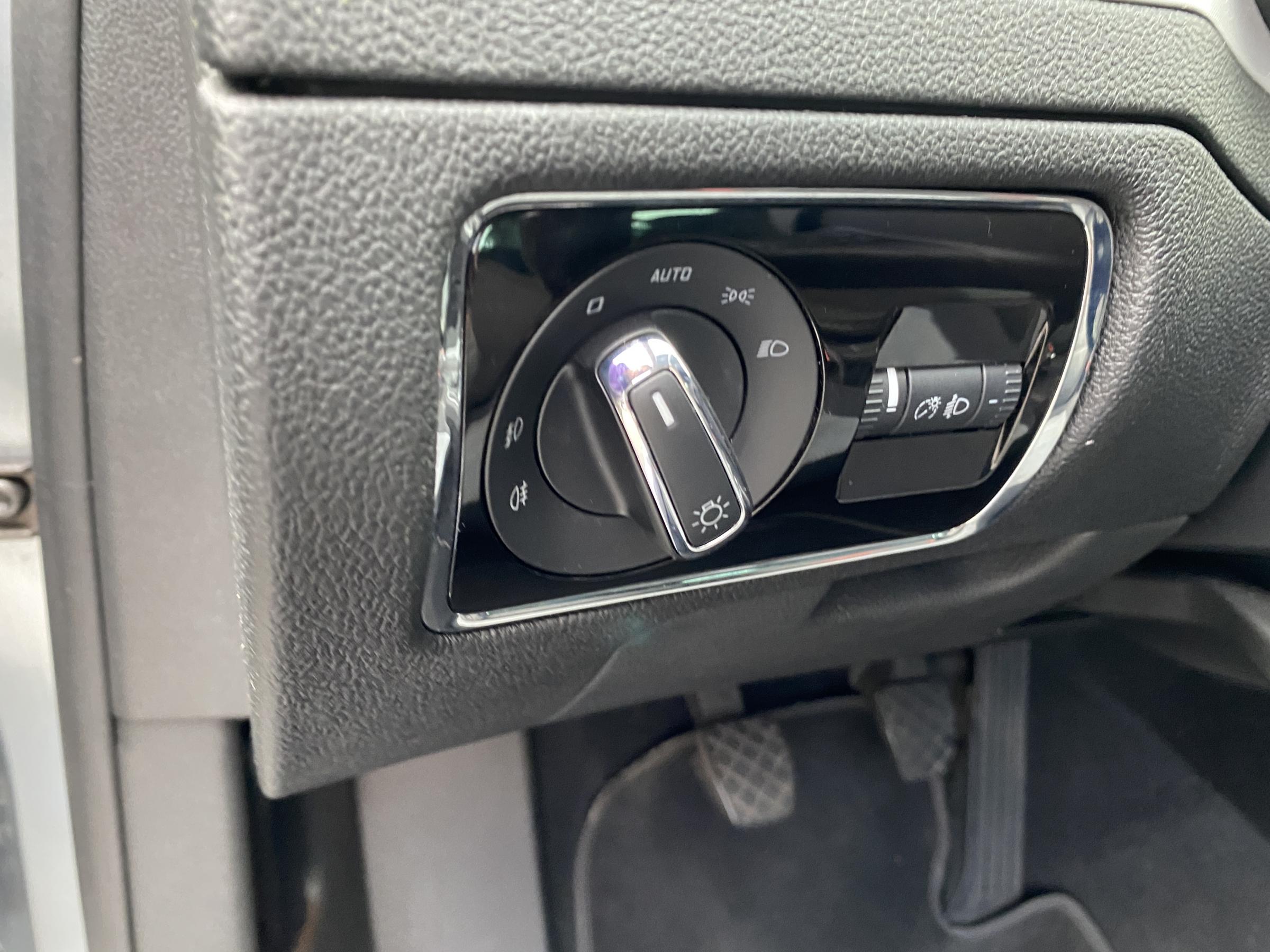 Škoda Superb II, 2010 - pohled č. 15