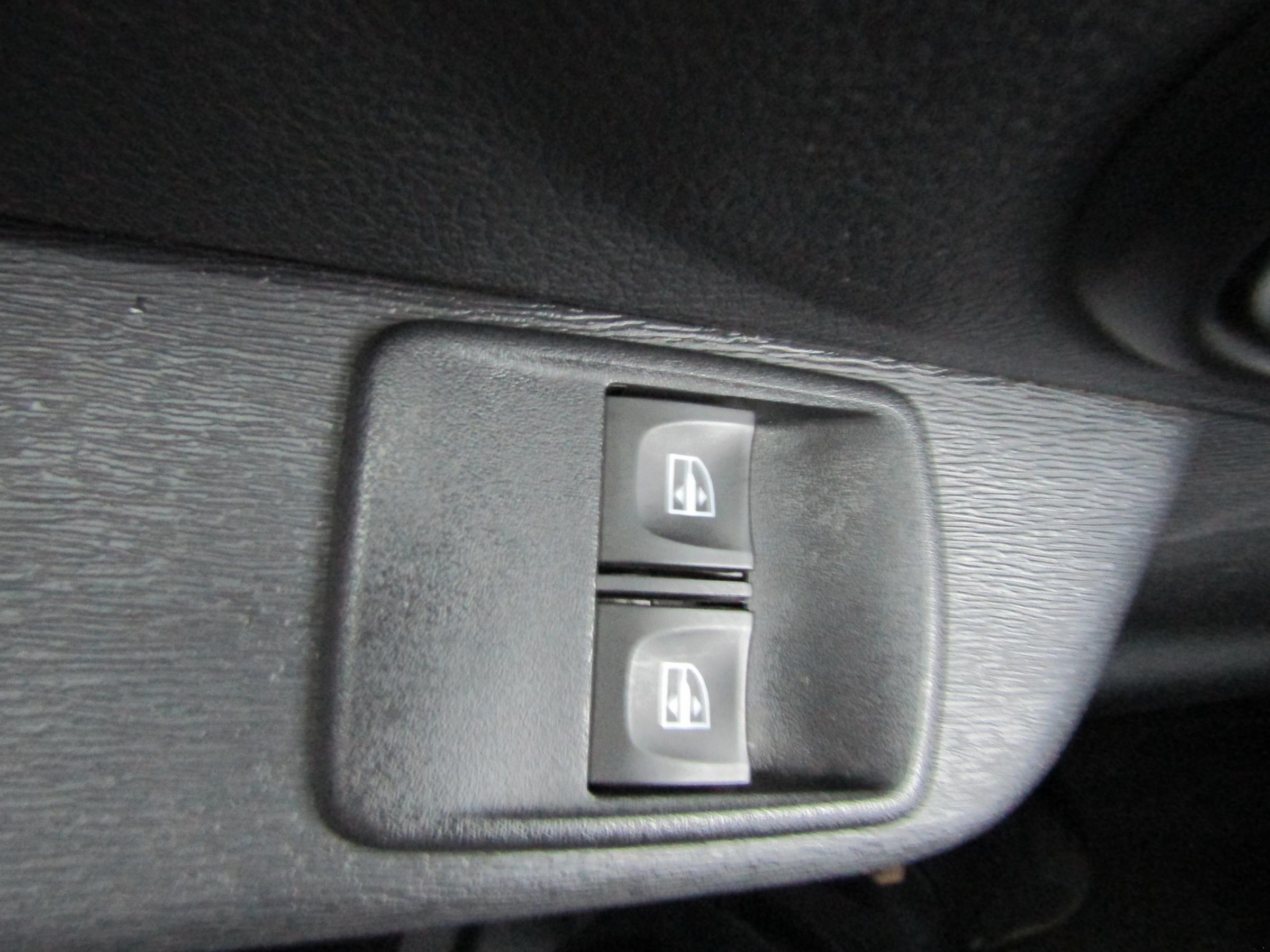 Dacia Dokker, 2019 - pohled č. 13