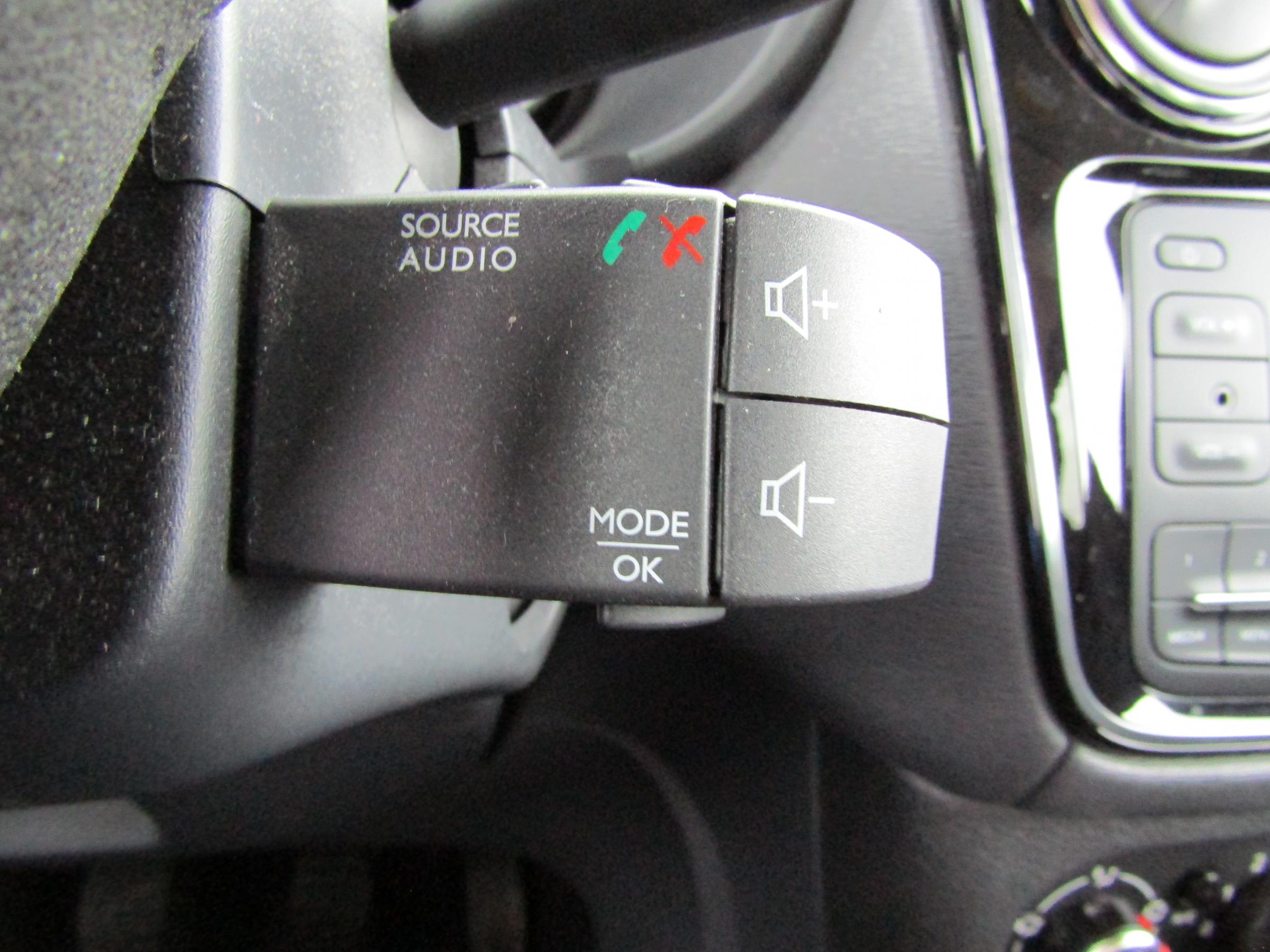 Dacia Dokker, 2019 - pohled č. 14