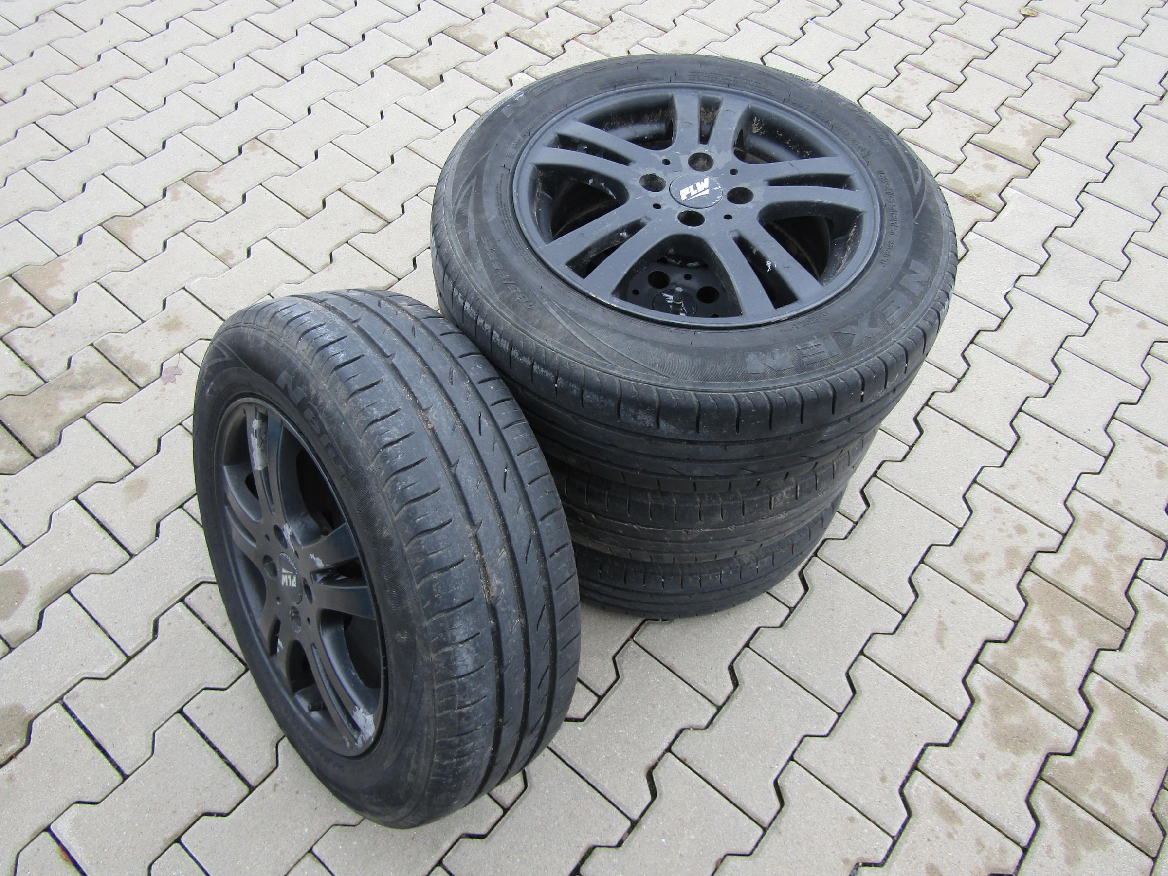 Dacia Dokker, 2019 - pohled č. 15