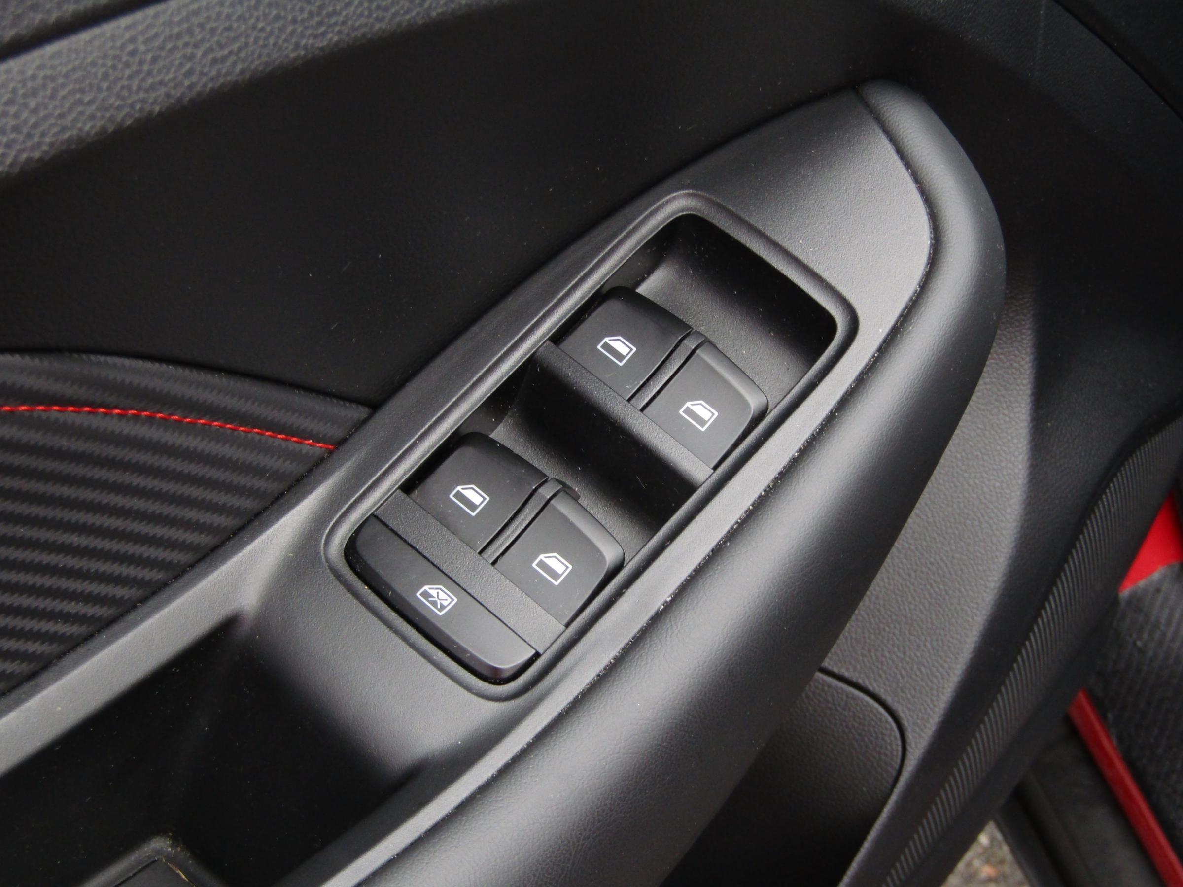 MG ZS, 2022 - pohled č. 11