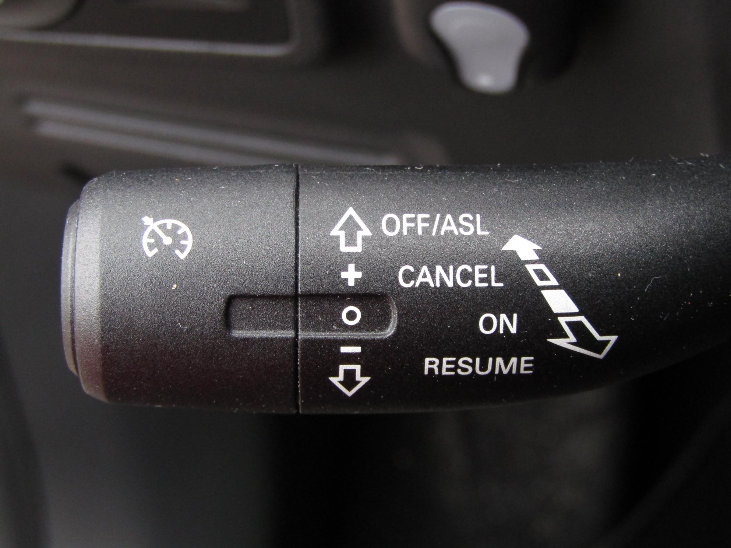 MG ZS, 2022 - pohled č. 13