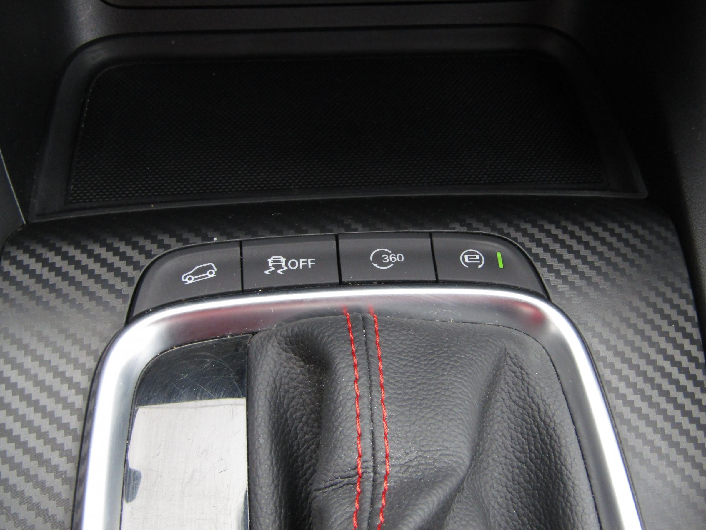 MG ZS, 2022 - pohled č. 15