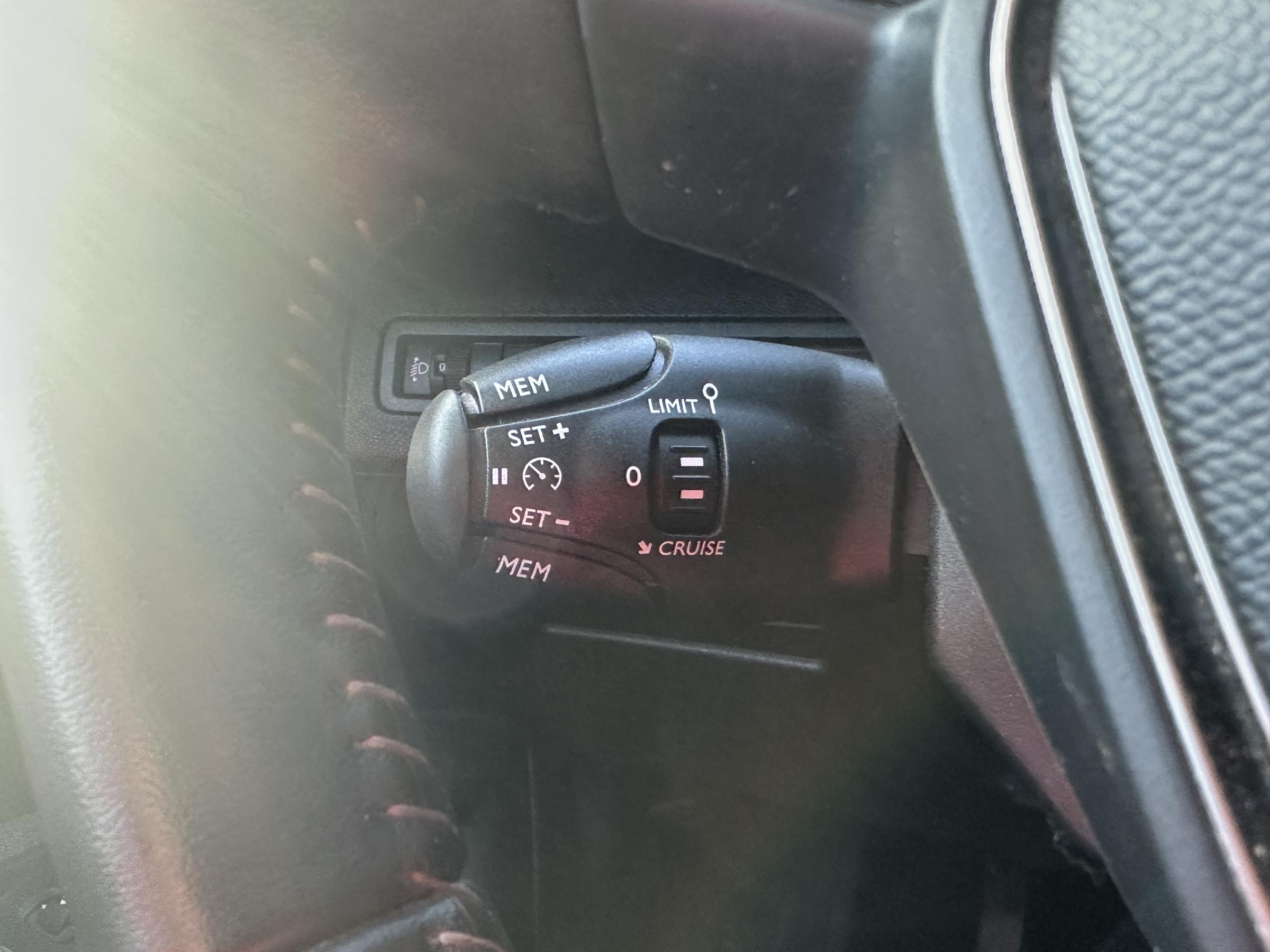 Peugeot 3008, 2019 - pohled č. 13