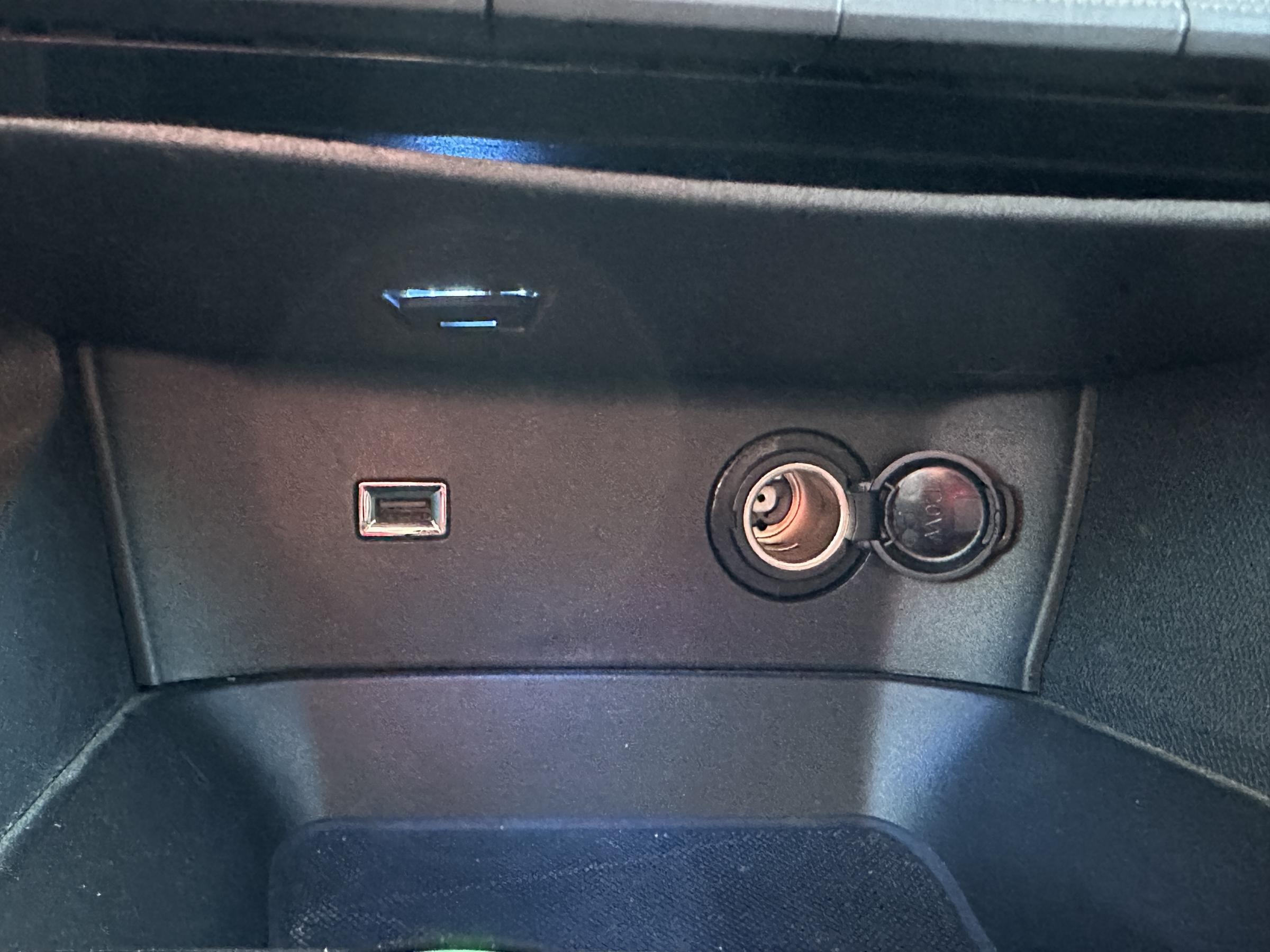 Peugeot 3008, 2019 - pohled č. 18