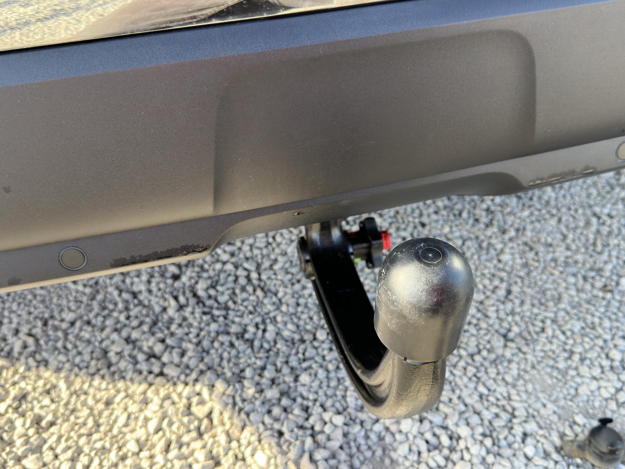 Peugeot 3008, 2019 - pohled č. 20