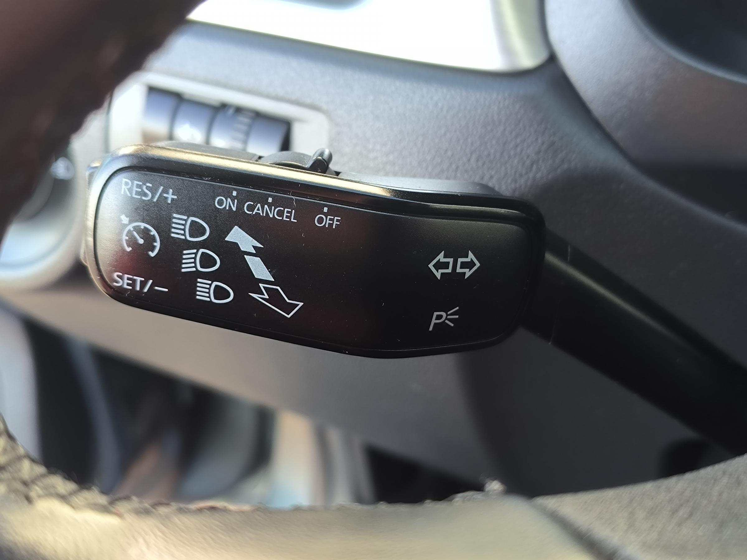 Škoda Rapid, 2017 - pohled č. 16