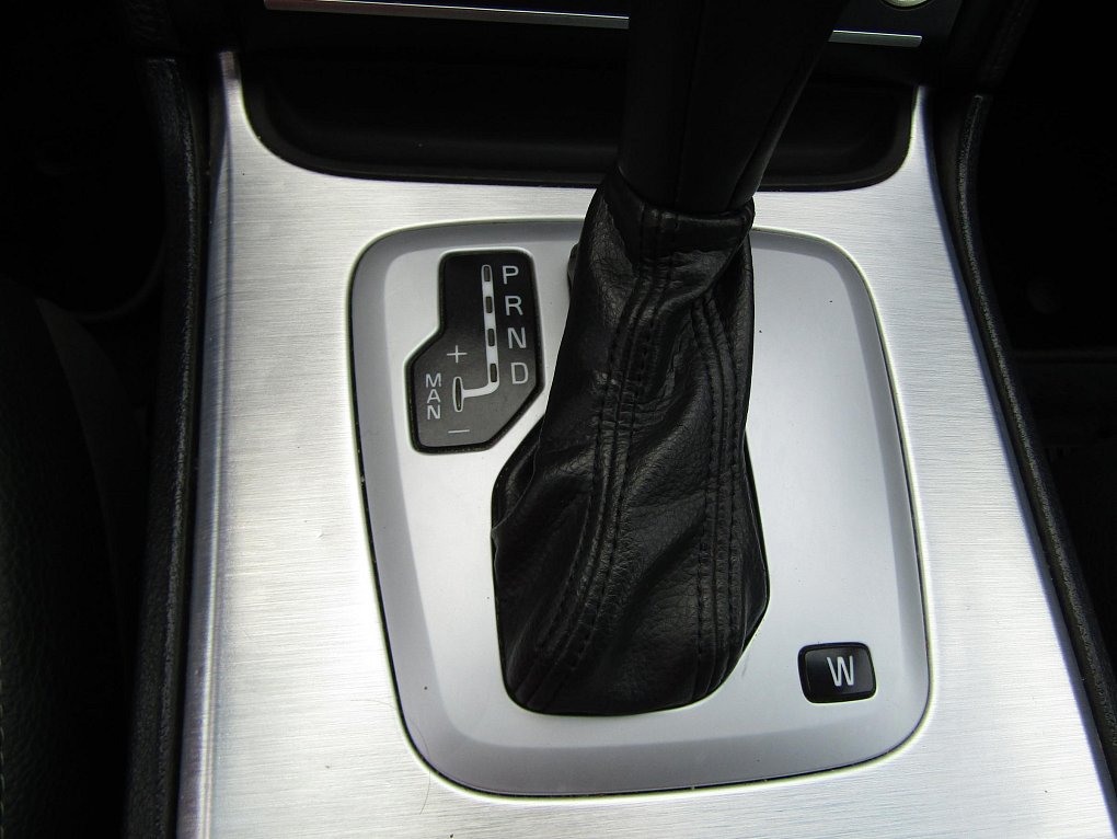 Volvo XC90 2.4 D  4x4